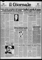 giornale/CFI0438327/1982/n. 41 del 23 febbraio